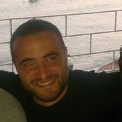 Serkan Ermans foto