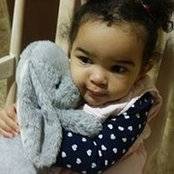 Onyinyechi Agbara's photo