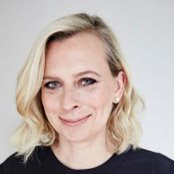 Elizabeth McLaughlin's photo