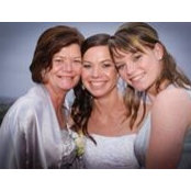 Laetitia Lues's photo