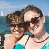 Sara Doering's photo