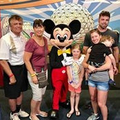 Kerri Spagnola's photo