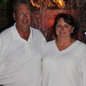 Patty Allbritten's photo