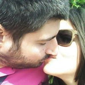 Sara Angemi's photo