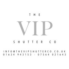 The VIP Shutter Co