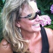 Beth Morgans foto