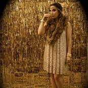 Ashley Tanno's photo