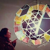 Evi Makaritou's photo