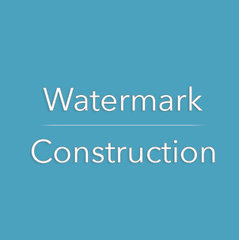 Watermark Construction