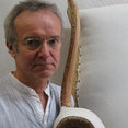 Sean Keohane Upholstery's profile photo