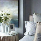 Centerville Design Associates's photo