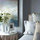 Centerville Design Associates