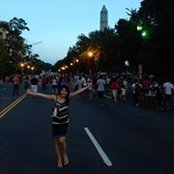 Linda Tu's photo