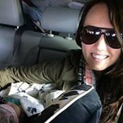 Lilly Neubauer's photo