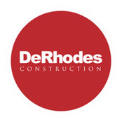 DeRhodes Construction's photo