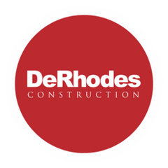 DeRhodes Construction