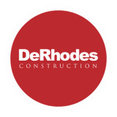 DeRhodes Construction's profile photo