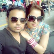 Ritesh Sethi's photo