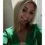 Bianca Jurd's photo