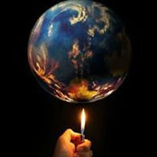 Ahmed Ebrahim's photo