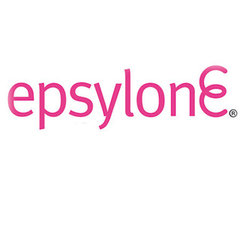 Epsylone Pascale Steemers