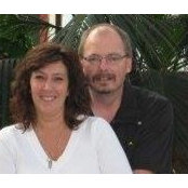 Michelle Gustafson's photo