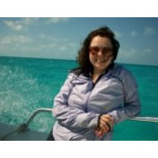 Charlotte Levitt's photo