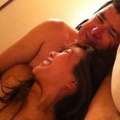 Richard Bornaman's photo