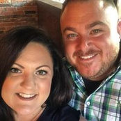 Ellie Eichenberger's photo