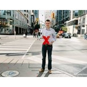 Illya Gordiyenko's photo
