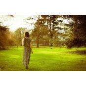 Youlia Salim's photo