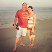 Sarah Day's photo