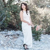 Bori Fryman's photo