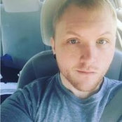 Cody Moore's photo