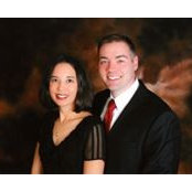 Aaron Boyer's photo
