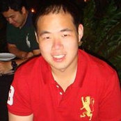 Francis Ang's photo