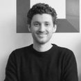 Photo de profil de SO/AR - Architecte d'intérieur