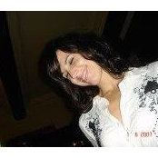 Natalie Ellisdon's photo