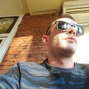 Ivan Sirić's photo