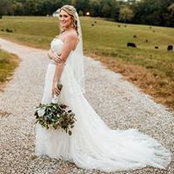 Ashley Haertzen's photo
