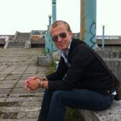 Hardo Killing's photo