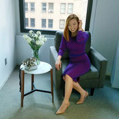 Kat Chuang's photo