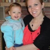 Amber Stricker's photo