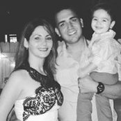 Yanet Limonte's photo
