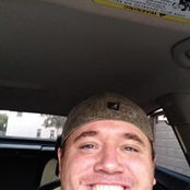 Sam Bratton's photo