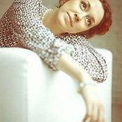 Анастасия Романова's photo