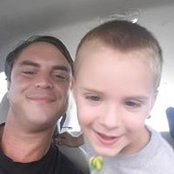 Tom Pizzol's photo