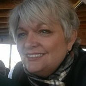 Kay Davis's photo