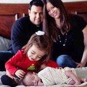 Andrea Macias's photo