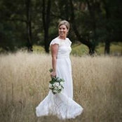 Mel Tolson's photo